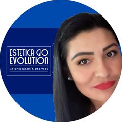 Estetica Giò Evolution, Desenzano del Garda orari di apertura