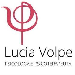 Lucia Volpe Psicologa e Psicoterapeuta, Pescara orari di apertura