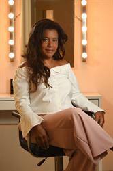 La Mia Estetica di Dania Diaz Oviedo, Trieste orari di apertura