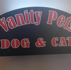 Vanity Pets Toelette Cani e Gatti, Cagliari orari di apertura