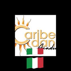 Caribe Dance Academy Asd, Manfredonia orari di apertura