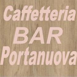 Bar Portanuova, Vasto orari di apertura