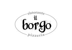 Il Borgo Il Linguaccione, Brinzio orari di apertura