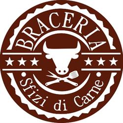 Braceria Sfizi di Carne, Torre a Mare orari di apertura