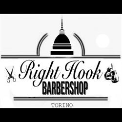 Right Hook Barber Shop, Torino orari di apertura
