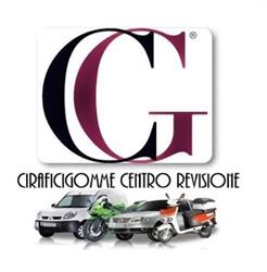 CiraficiGomme Revisione Auto&Moto, Palermo orari di apertura