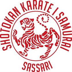 I Samurai - Scuola di Karate Shotokan, Sassari orari di apertura