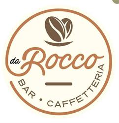 Bar Caffetteria Da Rocco, Catanzaro orari di apertura