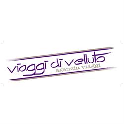 Viaggi di Velluto, Senigallia orari di apertura