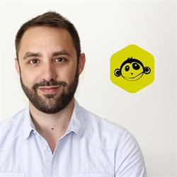Internet e Dintorni Alessandro De Medio, Chieti orari di apertura