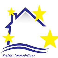 Stella Immobiliare, Fiumicino orari di apertura