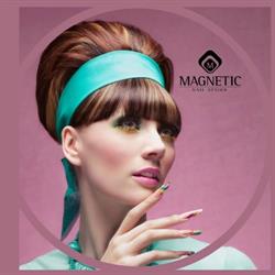 Nails Time Magnetic, Taggia orari di apertura
