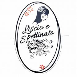 Liscio E Spettinato, Sulmona orari di apertura