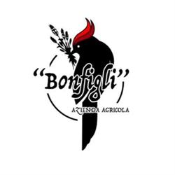 Azienda Agricola Bonfigli Leonardo, Macerata orari di apertura