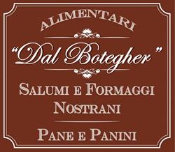 Dal Botegher Di Paratore Alex, Collio orari di apertura