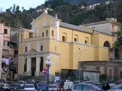 S.T.A.S. Studio Tecnico Antincendio e Sicurezza sul Lavoro, Castellammare di Stabia orari di apertura