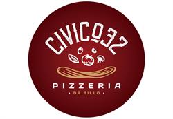 Civico 32, Mottola orari di apertura