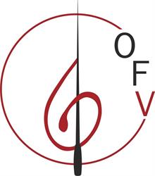 Società Filarmonica Volpianese, Volpiano orari di apertura