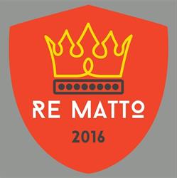 Re Matto Cafè, Galliate orari di apertura
