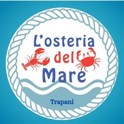 Osteria del mare, Trapani orari di apertura