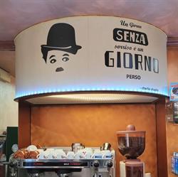 Caffè Minerva (Creperia, Caffetteria), Manduria orari di apertura