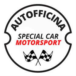 Special Car Motorsport, Tolfa orari di apertura
