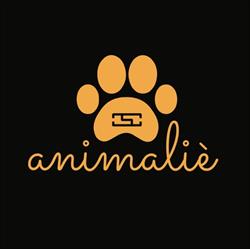 Animaliè, Acerra orari di apertura