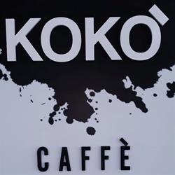 Koko' Caffe' Di Dama Enkelejda, Riccione orari di apertura