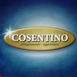Cosentino Domenico, Catania orari di apertura