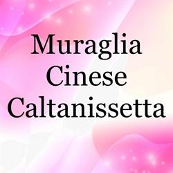 Muraglia Cinese Emporio, Caltanissetta orari di apertura