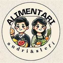 Alimentari andri e Stefi, Rivoli orari di apertura