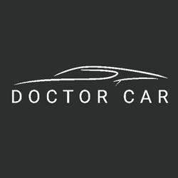 AutoCarrozzeria Doctor Car, Bari orari di apertura