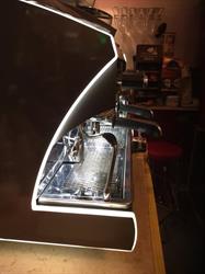 Bar Jolly di Angelo Castiglione, Licata orari di apertura