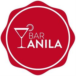 Bar Fantasy Di Anila Xeka, Fabriano orari di apertura