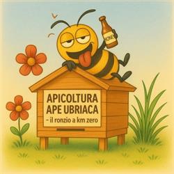 Apicoltura ApeUbriaca Gaggio Montano, Marano - Orari di apertura