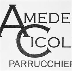 Amedeo Cicolini Parrucchiere, Orsogna orari di apertura