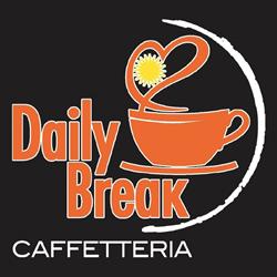 Caffetteria Daily Break, Montalto Uffugo orari di apertura