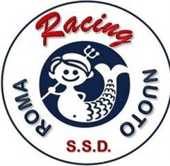 Racing Nuoto & Fitness, Roma orari di apertura