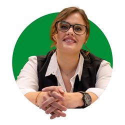 Sara Acconciature di Zanchi Sara, Ponte San Pietro orari di apertura