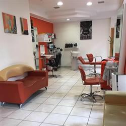 Claudio Acconciature, Benevento orari di apertura