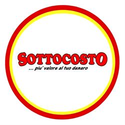 Sottocosto, Ceccano orari di apertura