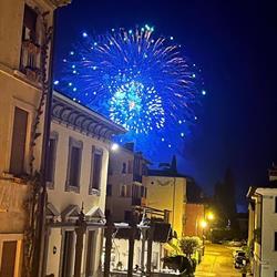 L’Officina, Gargnano orari di apertura