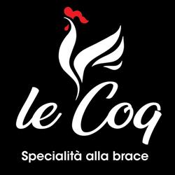 Le Coq, Nettuno orari di apertura