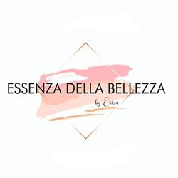 Essenza della Bellezza By Erisa, Voghera orari di apertura