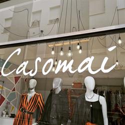 Casomai Di Verdone Francesca, Sassuolo orari di apertura