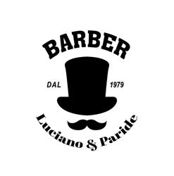 Barber Luciano & Paride, Montesarchio orari di apertura