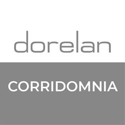 Dorelan, Corridonia orari di apertura
