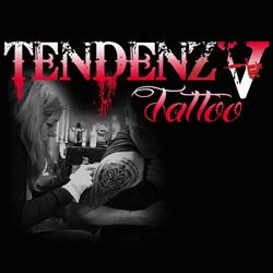 Tendenza Tattoo di Valeria Franchini, Taranto orari di apertura
