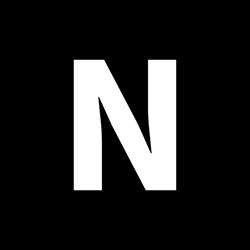 Nerokiaro Comunicazione, Cassino orari di apertura