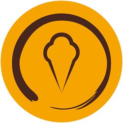 Gelateria Itatiba Di Correddu Valentina, San Canzian d'Isonzo orari di apertura